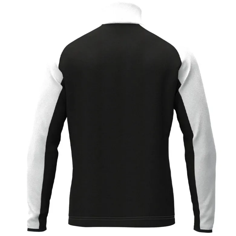Maglia uomo Zero Full Zip