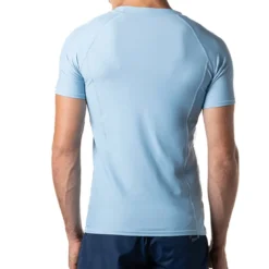 Maglia UV Helios
