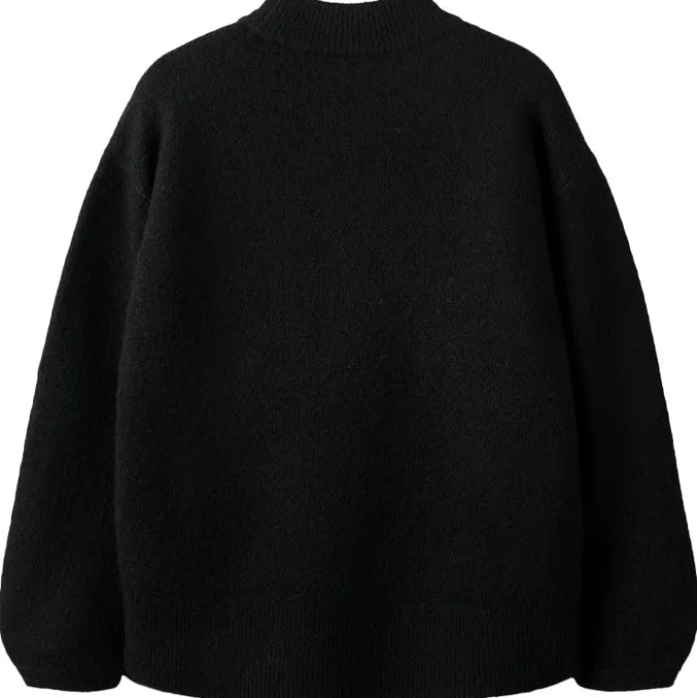 Maglione bambina Odessa