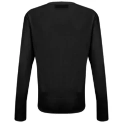 Maglione Cardigan donna Basic