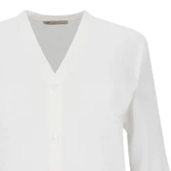 Maglione Cardigan donna Basic