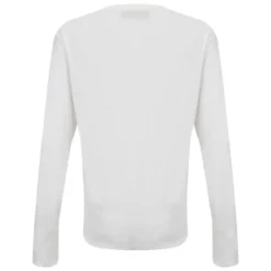 Maglione Cardigan donna Basic