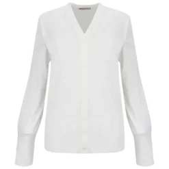 Maglione Cardigan donna Basic