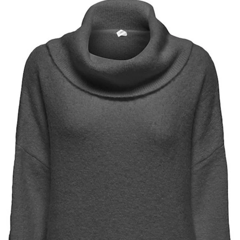 Maglione donna Azu