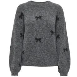 Maglione donna Brunhilda