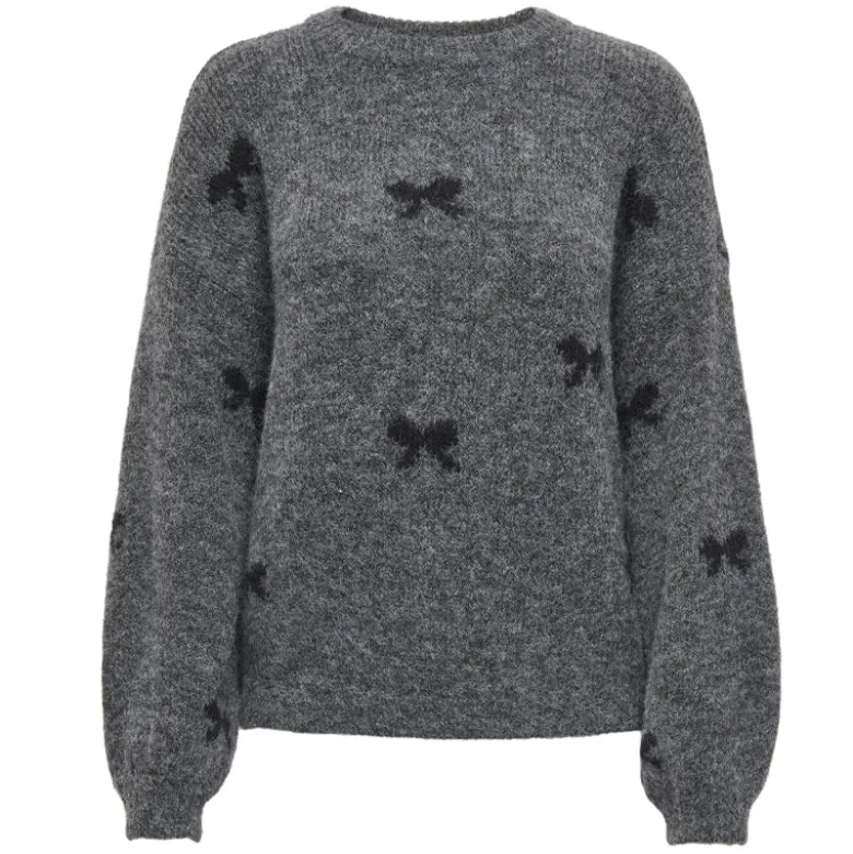 Maglione donna Brunhilda