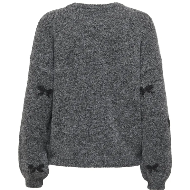 Maglione donna Brunhilda