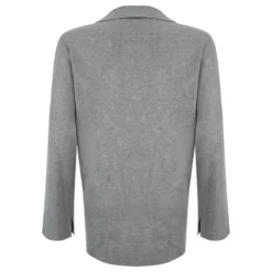 Maglione donna cardigan