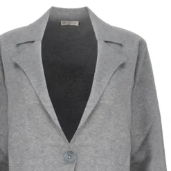 Maglione donna cardigan