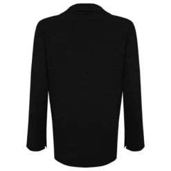 Maglione donna cardigan