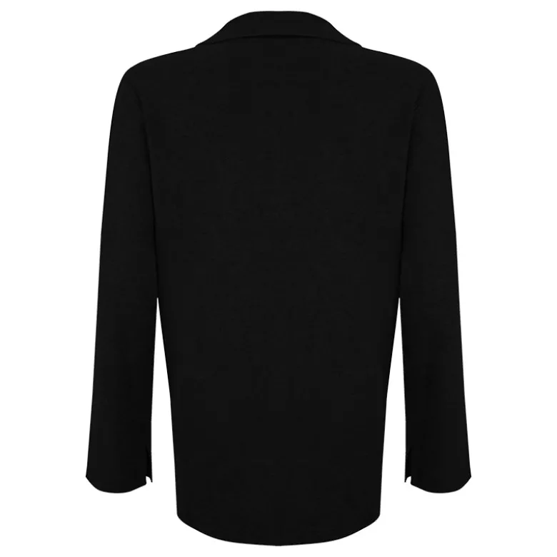 Maglione donna cardigan
