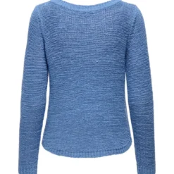 Maglione donna Geena