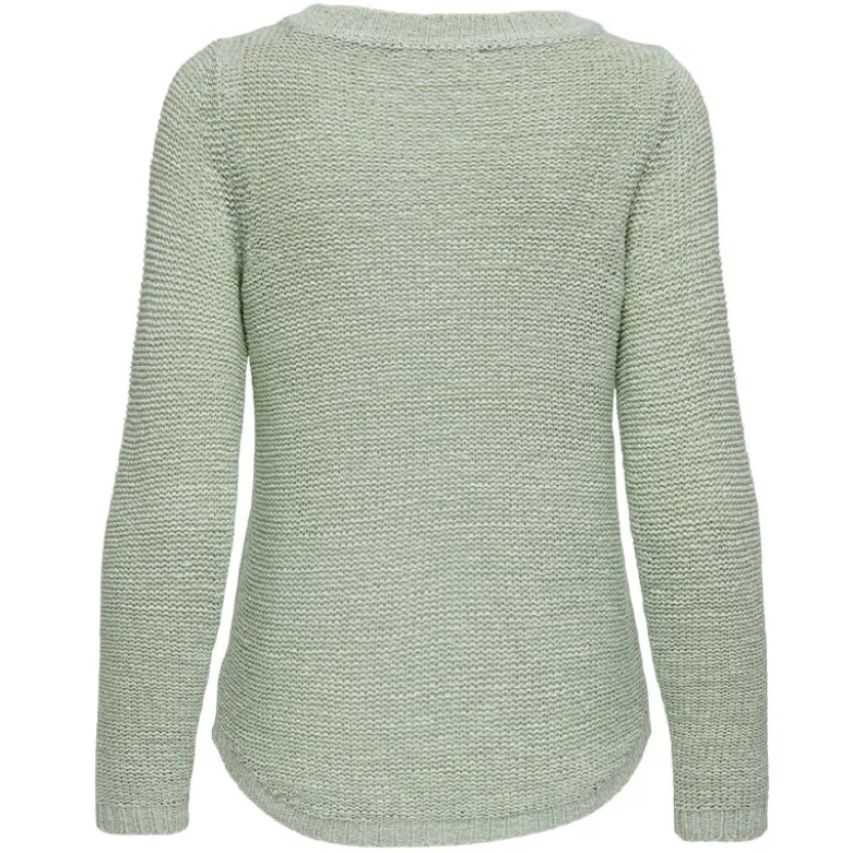 Maglione donna Geena