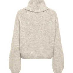 Maglione donna Gila
