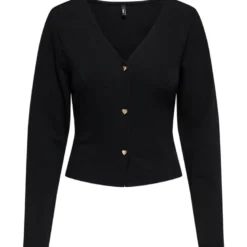 Maglione donna Kenya