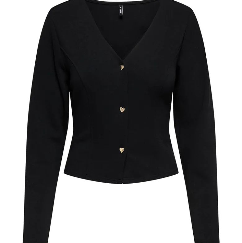 Maglione donna Kenya