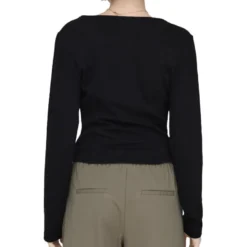 Maglione donna Kenya