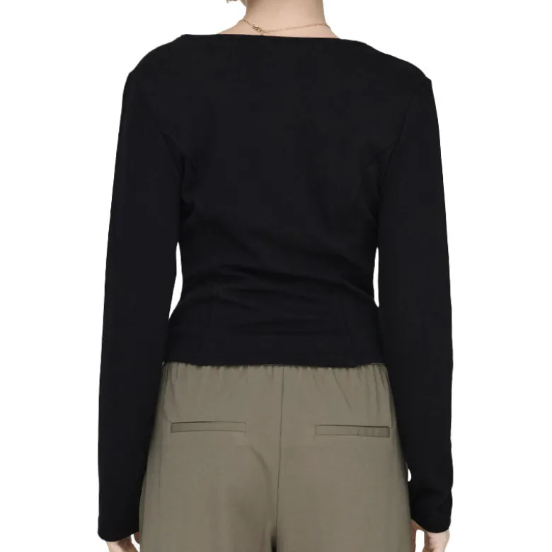 Maglione donna Kenya