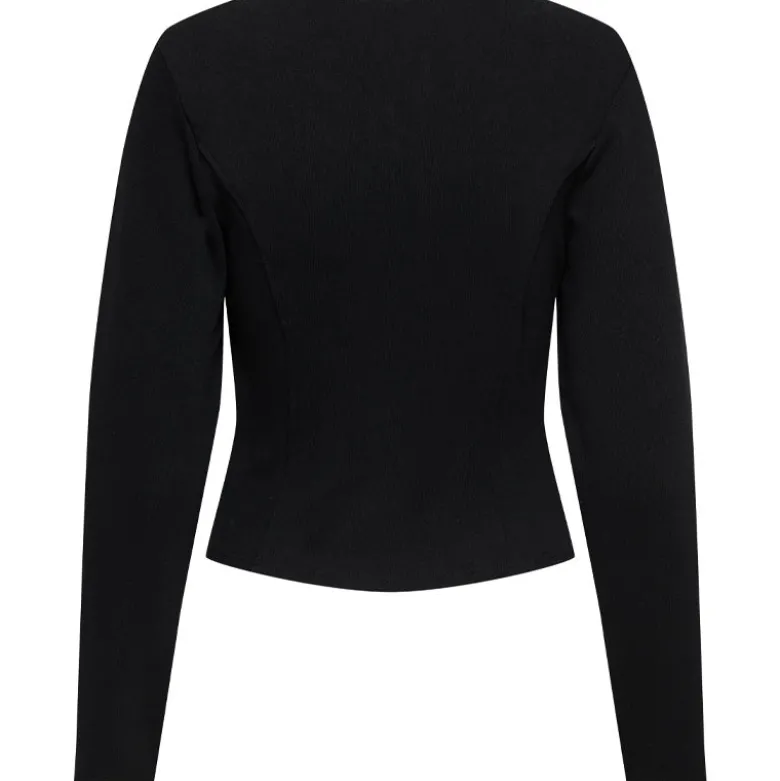 Maglione donna Kenya