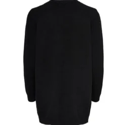 Maglione donna Knitted
