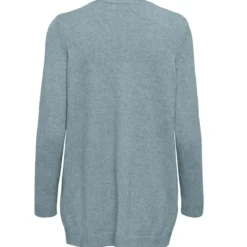 Maglione donna Lesly Open