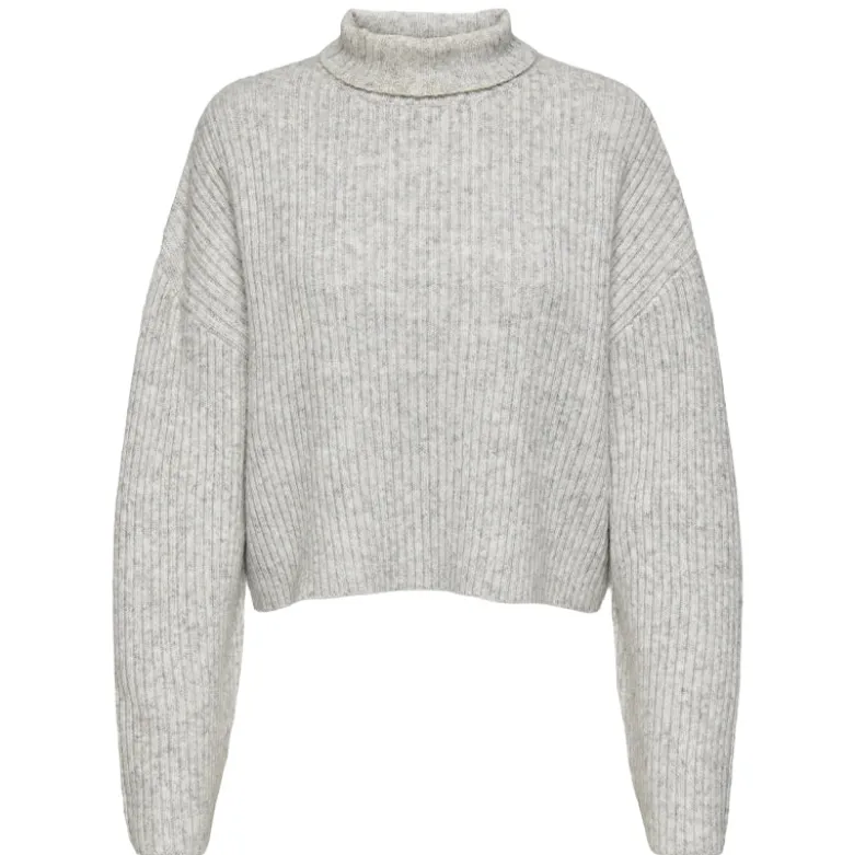 Maglione donna Melanie
