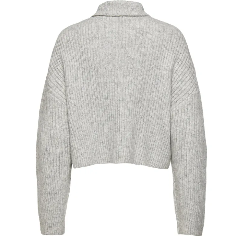 Maglione donna Melanie
