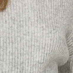 Maglione donna Melanie