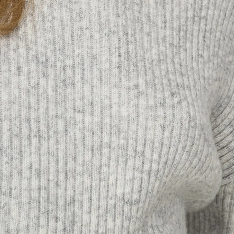 Maglione donna Melanie
