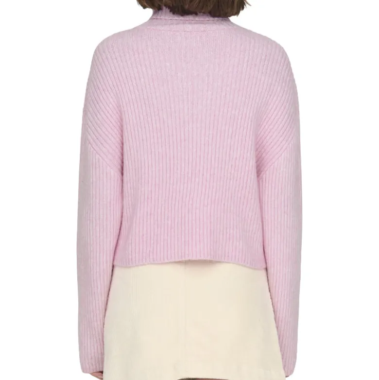 Maglione donna Melanie