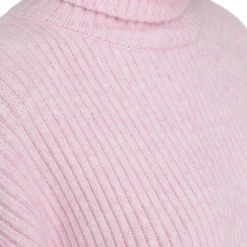 Maglione donna Melanie