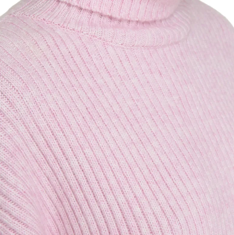 Maglione donna Melanie
