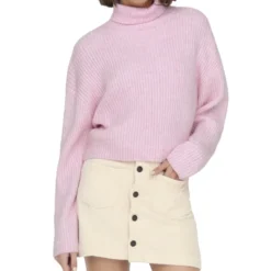 Maglione donna Melanie