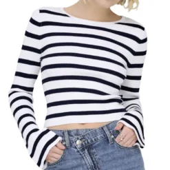 Maglione donna Mist
