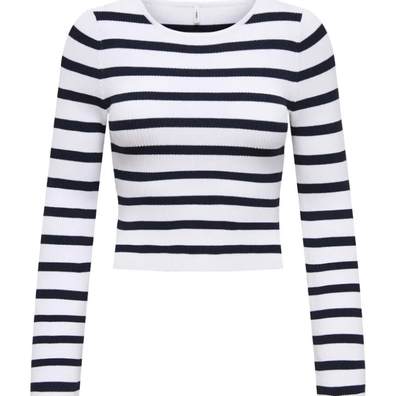 Maglione donna Mist