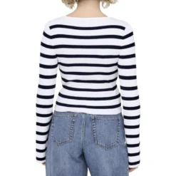 Maglione donna Mist
