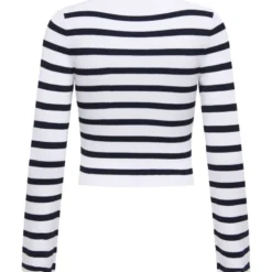 Maglione donna Mist