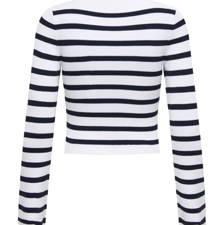 Maglione donna Mist
