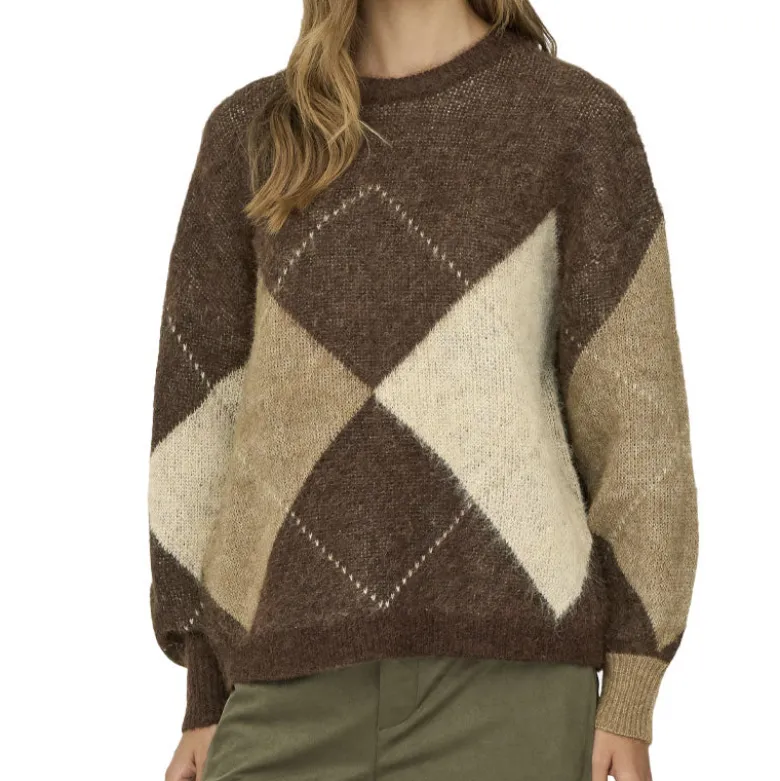 Maglione donna Noeme