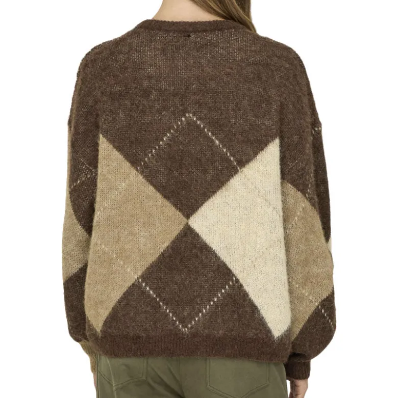 Maglione donna Noeme