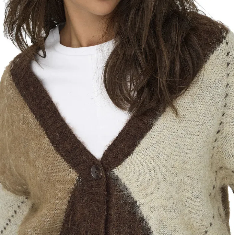Maglione donna Noeme