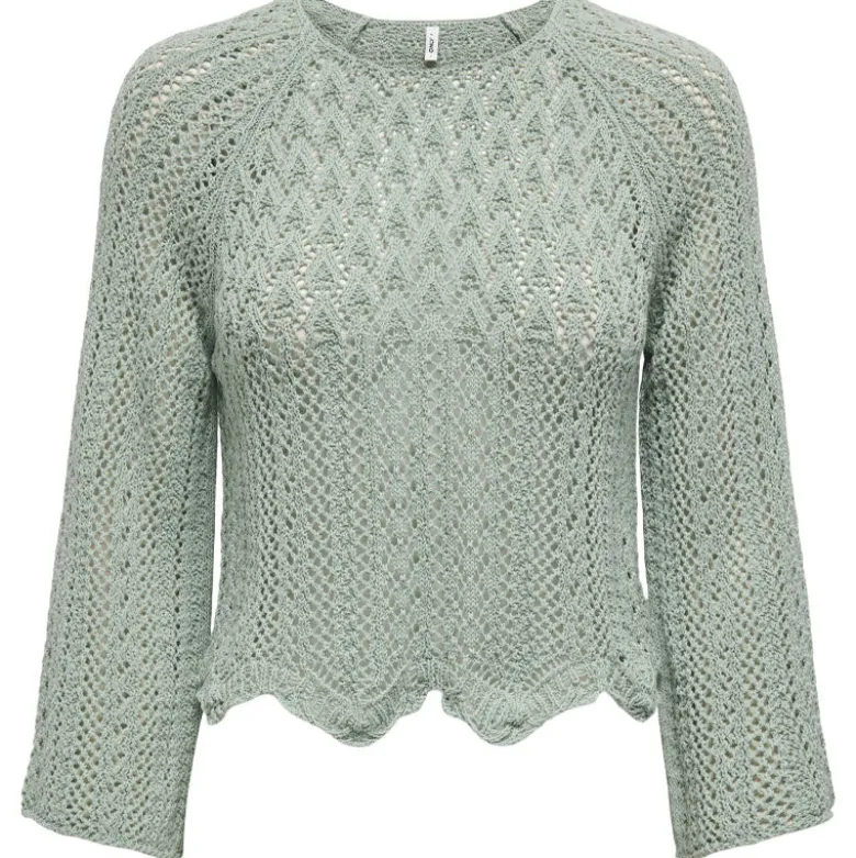 Maglione donna Nola
