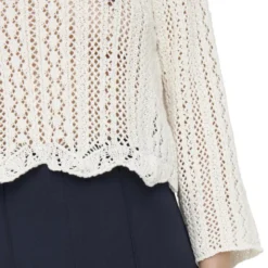 Maglione donna Nola