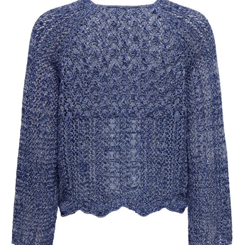 Maglione donna Nola