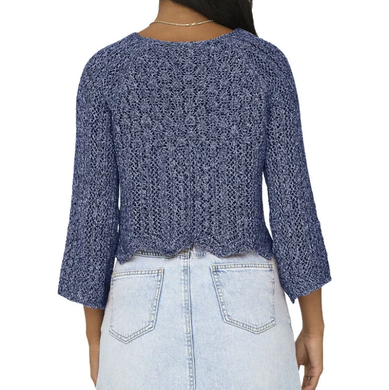 Maglione donna Nola