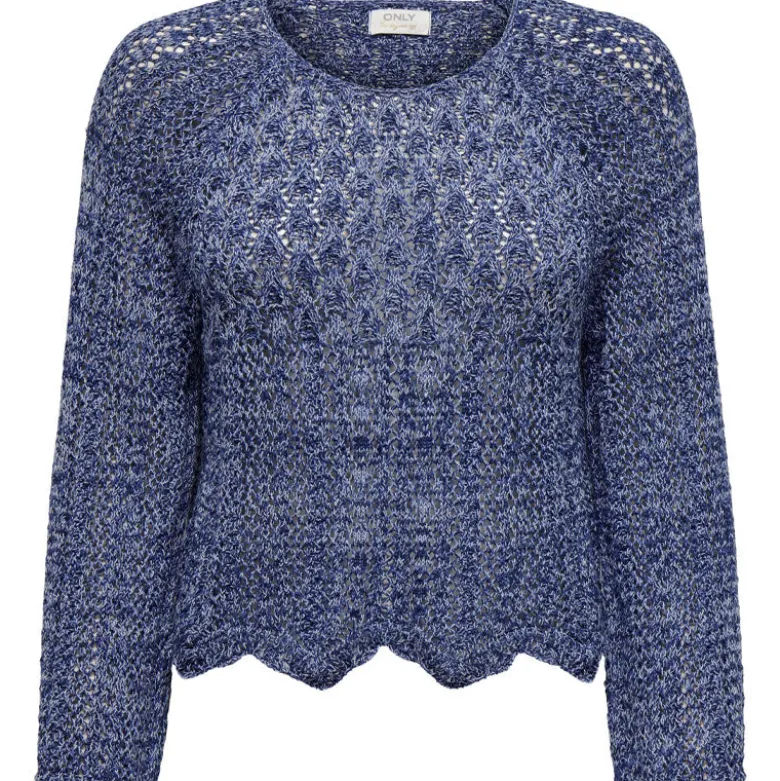 Maglione donna Nola