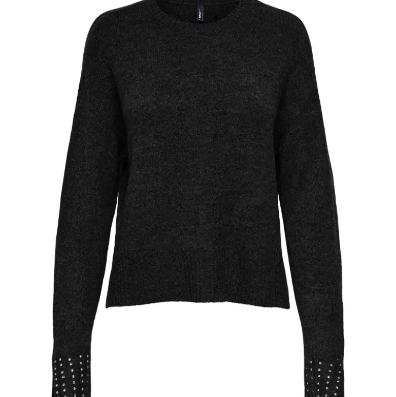 Maglione donna Ohio