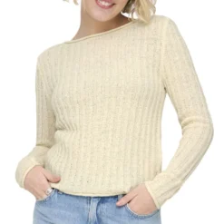 Maglione donna Pamela