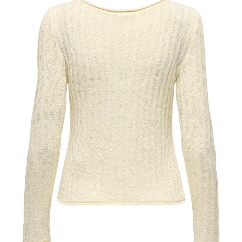 Maglione donna Pamela