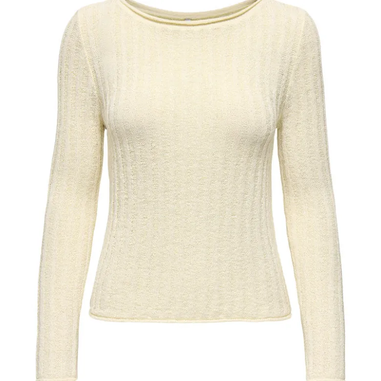 Maglione donna Pamela